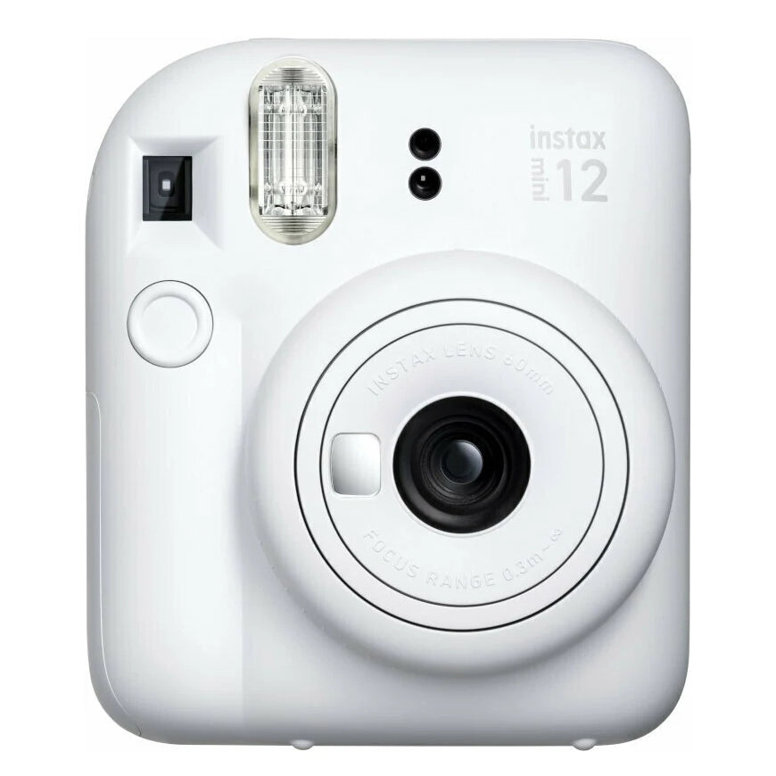 Instax MINI 12