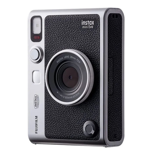 INSTAX Mini EVO