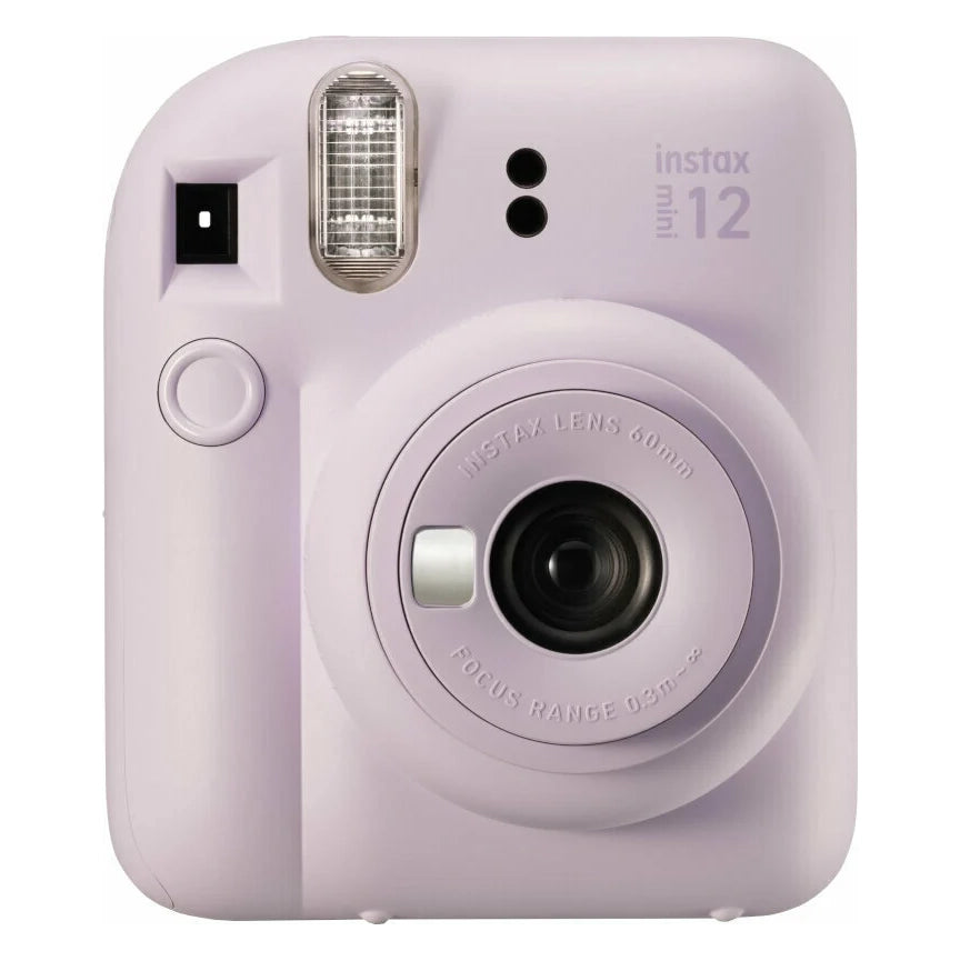 Instax MINI 12