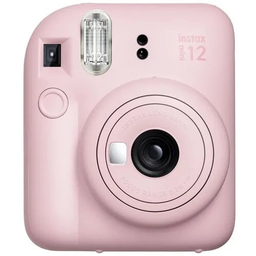 Instax MINI 12